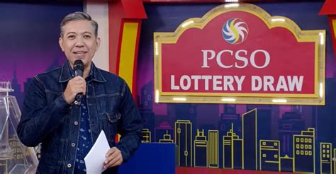 lotto result november 14 2023|LOTTO RESULT Today, Tuesday, November 14, 2023.